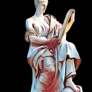 L’Italia Turrita di Andsart